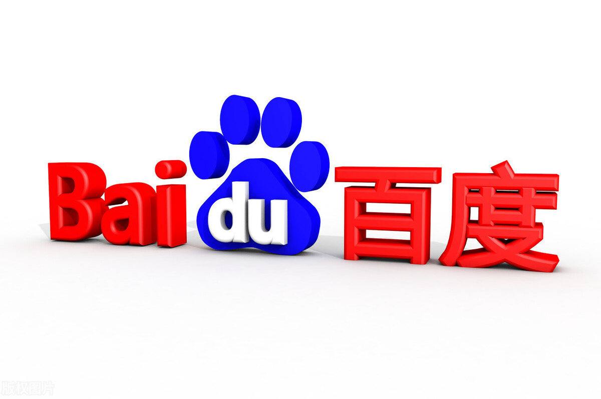 星空体彩appv17.4.93.51.3 安卓版 1 星空体彩appv17.5.65.67.3 安卓版 1