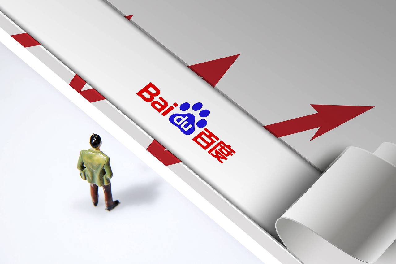 星空体彩appv57.8.56.13.9 安卓版 3 星空体彩appv79.1.95.47.3 安卓版 3