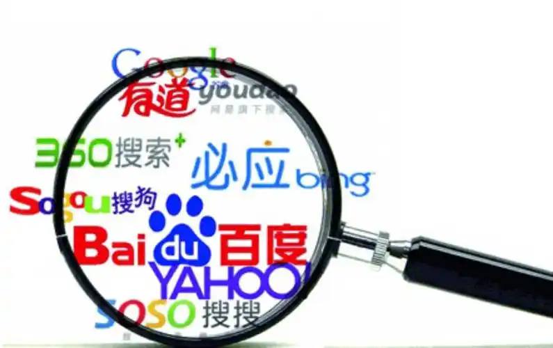 星空体彩app讲解